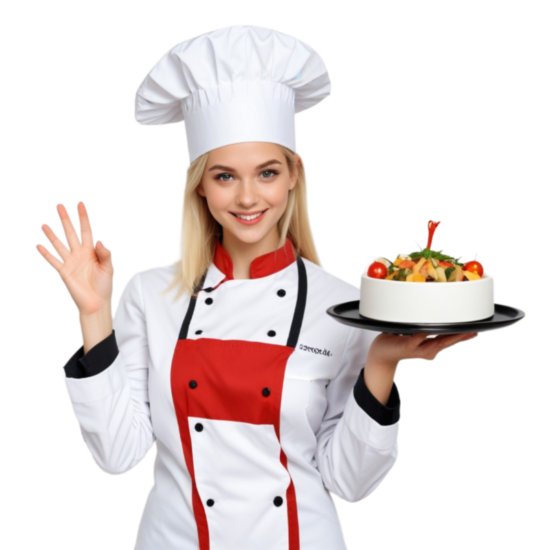 beautiful-female-chef-cap--26-chef-hat_10580499